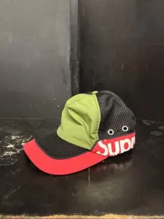 2026年最新】Supreme Side Logo 5-Panelの人気アイテム - メルカリ