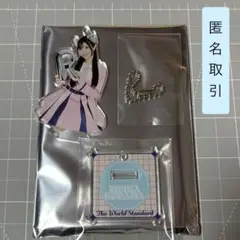 2026年最新】小玉梨々華の人気アイテム - メルカリ