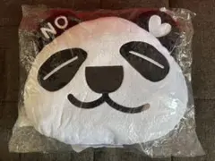 【未使用】2PM GENESIS OF 2014 クッション Pan. Kのサムネイル