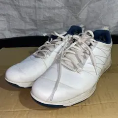 スケッチャーズ　ゴルフ　ゴルフシューズ　！7