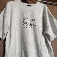 2025年最新】戸塚祥太 guerrilla loveの人気アイテム - メルカリ