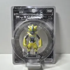 2026年最新】ゼラオラ フィギュアの人気アイテム - メルカリ