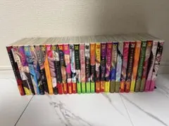 かぐや様は告らせたい　全巻 かぐや様は告らせたい 全巻セット28巻セット 小学館｜Yahoo