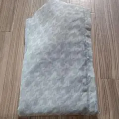 ポケモン スミノエレースカーテン ピカチュウ 100×133㎝×1枚