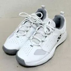 MIZUNO NEXLITE 007 Boa ゴルフ スパイク 3E 軽量 - メルカリ