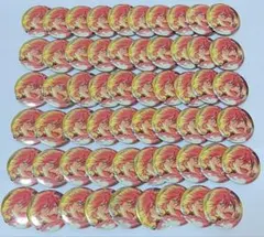 天城燐音 extra 缶バッジ 20個セット 2025年最新】天城燐音 缶バッジ イベコレの人気アイテム - メルカリ