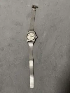 Item thumbnail for item 2f3161a9-7997-43ad-aa15-aef8d14631e6