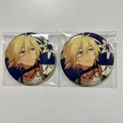 あんスタ 7周年 天祥院英智