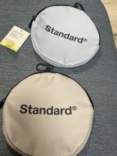 Item thumbnail for item c97d8e24-e827-4a12-9996-48041309ecd9