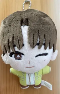 2025年最新】ドギョム ぬいぐるみの人気アイテム - メルカリ