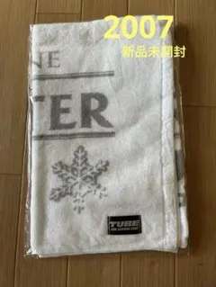 2026年最新】Tubeグッズ ミュージシャンの人気アイテム - メルカリ