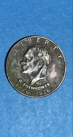 2025年最新】大統領 メダルの人気アイテム - メルカリ