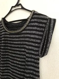 ユメミ様 リクエスト 2点 まとめ商品