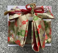 あっこちゃん様 リクエスト 2点 まとめ商品