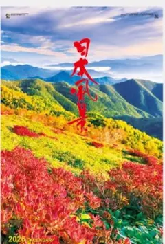 Item thumbnail for item 8b5b1329-381a-4153-8afa-5d08740abcb3