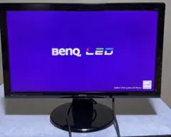 BENQ LED Monitor【現状品】のサムネイル