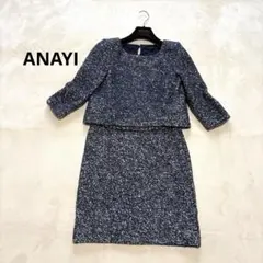 Item thumbnail for item 29d94e10-7faa-4118-b07f-a09d607a80ab