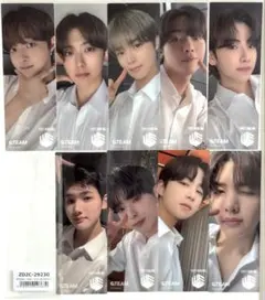 Item thumbnail for item d7fd6139-4d25-4689-86ec-5412c4ab9cb6