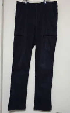 バートル パンツ