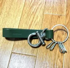 2025年最新】エンダースキーマ キーフロックの人気アイテム - メルカリ