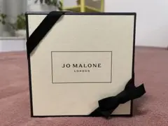 JO MALONE ENGLISH PEAR & FREESIA ギフトボックス