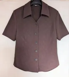 Item thumbnail for item bb152c6c-ddac-4dbb-a334-932196a9704f