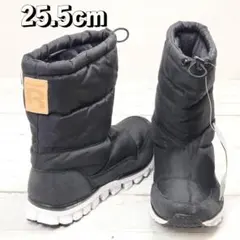 Item thumbnail for item 5907c331-a93c-44a5-91f6-71e224e0807d