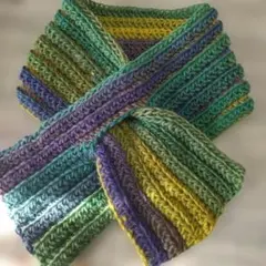 Item thumbnail for item 70087145-4f77-4ece-b591-bba3a1c56b5a