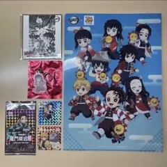 ソ*)様 鬼滅の刃