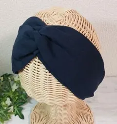 mada様 リクエスト 2点 まとめ商品