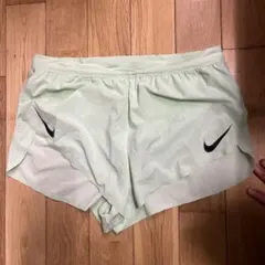 NIKE ランニングパンツ