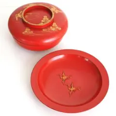 こたろう様 リクエスト 2点 まとめ商品
