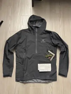 Item thumbnail for item d92760c0-ec80-4ee7-8b75-299815834d67