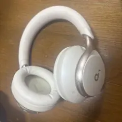 soundcore Space One ワイヤレスヘッドホンのサムネイル