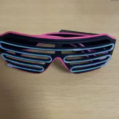 Item thumbnail for item fa792b10-f573-4278-bc64-b9b7d4c8241a