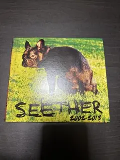 Item thumbnail for item 77752b3d-4235-45e8-a0cd-73d290a745ac