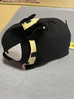 らんま1/2 ᏢちゃんぬいぐるみXLプレミアム