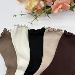 Item thumbnail for item d997764c-26b6-4fba-a837-e3e7ef01c422