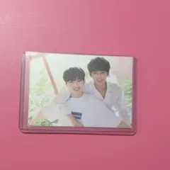 2025年最新】edge トレカ ホシの人気アイテム - メルカリ