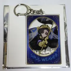 2026年最新】ヴィオレッタ 第五人格の人気アイテム - メルカリ