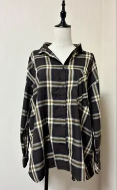 アメリカンホリックl