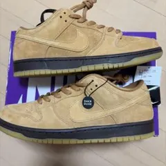 Nike SB Dunk Low Pro 