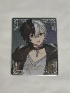 2026年最新】フラガリアメモリーズ キラキラカードの人気アイテム