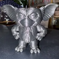 Item thumbnail for item 3e65c278-9d08-4067-ac0b-7b9d1bb4fb30