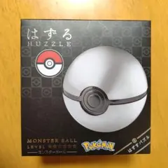 新品未開封 はずるパズル ポケモン スーパーボール - メルカリ