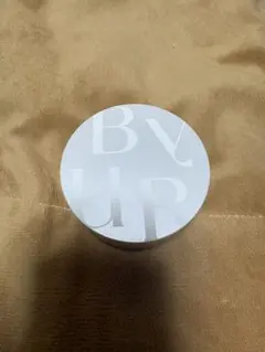 Item thumbnail for item 2acdf322-fa09-449f-a62a-14bae5f6b99b