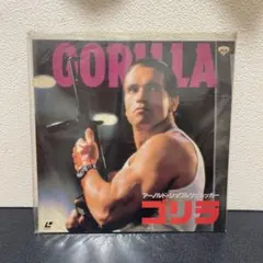 マギーMAGGIEアーノルド・シュワルッエネッガー／パンフレット希少レア珍品！ マギーMAGGIEアーノルド・シュワルッエネッガー／パンフレット