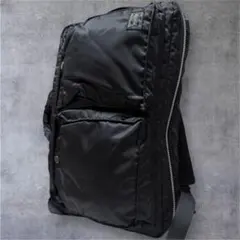 PORTER ポーター タンカー ビジネスバッグ 3way リュック