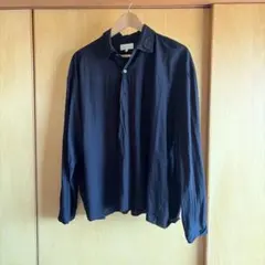 25SS MAATEE&SONS GUPTA SHIRT シャツ 2 - メルカリ