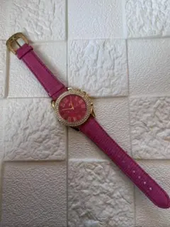 Item thumbnail for item 85efdf81-970a-4019-8471-88779e5c8a9b